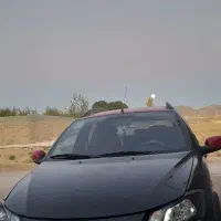 کوییک Rمدل ۹۹