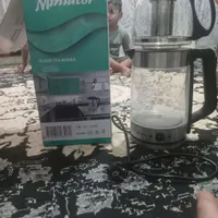 چای ساز|سماور، چای‌ساز، قهوه‌ساز|مشهد, انصار|دیوار