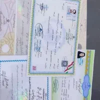 صدور مدارک استعلام دار