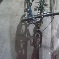 فروش چند قلم لوازم|اسباب‌بازی بچه|ری, صفاییه (چشمه علی)|دیوار