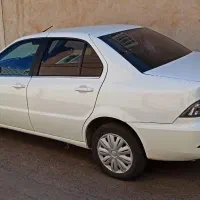 سمند سورن پلاس مدل 1402.موتور xu7.موتورجدید