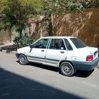 پراید۱۳۱sl|خودرو سواری و وانت|کرج, بنیاد|دیوار