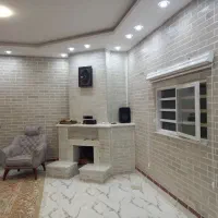 فروش باغ ویلا شهرستان بردسیر استان کرمان