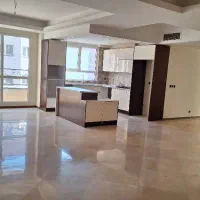 ۱۳۰متر ۳خوابه قیطریه|اجارهٔ آپارتمان|تهران, قیطریه|دیوار