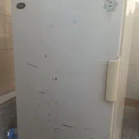 فروش فریزر توشیوا،ویخچال فریزر امرسان