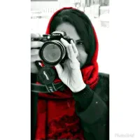 عکاسی پرتره ،مراسم ،کودک با تخفیف ویژه پاییزه