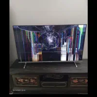 ال ای دی 50 سونیا