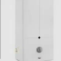 تعمیرات وبخاری گازی و گاز سوزد،آبگرمکن در منزل