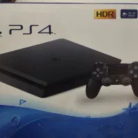 پلی فور  اسلیم دو دسته