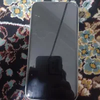 ایفون ۱۱نرمال|موبایل|تاکستان, |دیوار