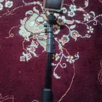 فروش گوپرو نو هست توضیحات خوانده شود|دوربین عکاسی و فیلم‌برداری|ساری, |دیوار