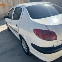 206sd v8
