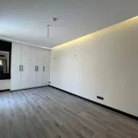 ظفر-125متر دوخواب/کلید نخورده/SUPER LUX|اجارهٔ آپارتمان|تهران, ظفر|دیوار