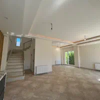 فروش ویلای مدرن نوساز متل قو|فروش خانه و ویلا|سلمانشهر, |دیوار