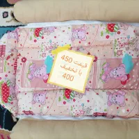 سیسمونی کودک|کفش و لباس بچه|یزد, |دیوار