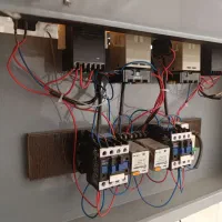 دستگاه تولید لیوان کاغذی دوجداره