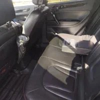 jak s5|خودرو سواری و وانت|تبریز, |دیوار