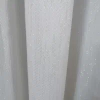 پرده ی پذیرایی|پرده، رانر، رومیزی|مشهد, هنرور|دیوار