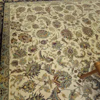 فرش ۱۲۰۰شانه