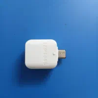 تبدیل OTG