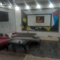 منزل-2طبقه-کاملا-مجری-نجف24