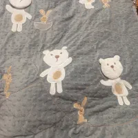 سرویس خواب نوزاد