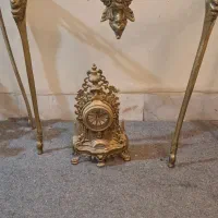 میزوساعت عتیقه