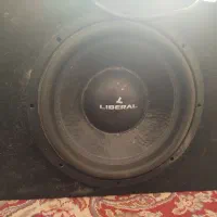 سیستم صوتی روزگاری فروش فوری|قطعات یدکی و لوازم جانبی|اصفهان, براآن شمالی|دیوار