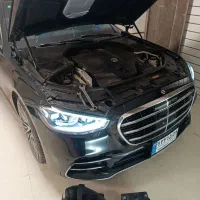 باطریسازی سیارتعمیر خودرو درمحل امدادخودرو