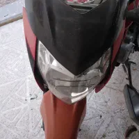 فروشی ۴۰ت|اسباب‌‌بازی|قیدار, |دیوار