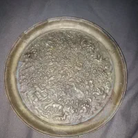 ظرف قدیمی