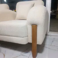 مبل تدی نقدو اقساط