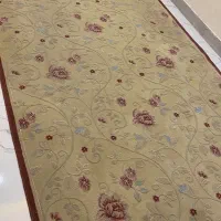 فرش دست دو|فرش|لاهیجان, رجایی|دیوار