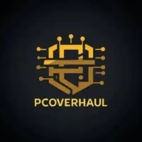 خدمات کامپیوتری در محل