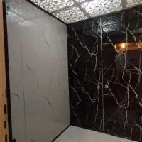 فروش یکبرگ ماربل شیت نو|مصالح و تجهیزات ساختمان|سنقر, |دیوار