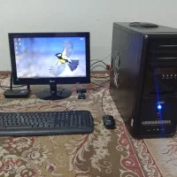 کامپیوتر کامل