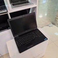 لپ تاپ Dell Latitude 6540