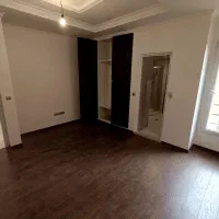 250 متر ۴ خواب فرمانیه|اجارهٔ آپارتمان|تهران, حصار بوعلی|دیوار