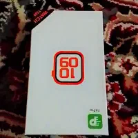 ساعت هوشمند