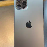 iphone 12 pro 256GB تک سیم