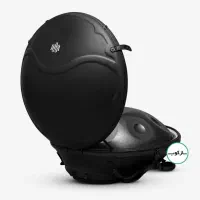 هارد کیس هنگ درام برند آواجا مدل یونیورس