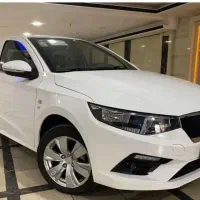 فروش حواله تارا اتومات v4مدل1404