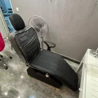 فروش لوازم ارایشگاهی