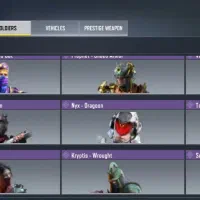 اکانت کالاف دیوتی حضوری 888 تا cp|کنسول، بازی ویدئویی و آنلاین|علی‌آباد کتول, |دیوار