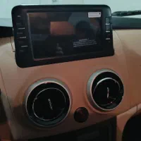 اطلس با کارت طلایی|خودرو سواری و وانت|مشهد, دانشجو|دیوار