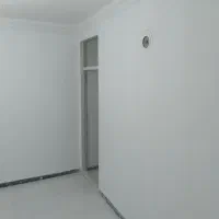 اجاره. تکواحد ۷۰ متری سر کمربندی بهشتی خالی|اجارهٔ آپارتمان|رشت, رودباری|دیوار