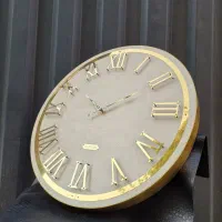 فروش عمده ساعت