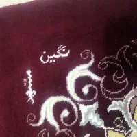 قالی 12متری700شانه