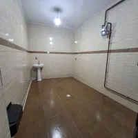 اجاره مغازه 12 متری|اجارهٔ مغازه و غرفه|رشت, سلیمانداراب|دیوار