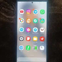 گوشی S24اولترا